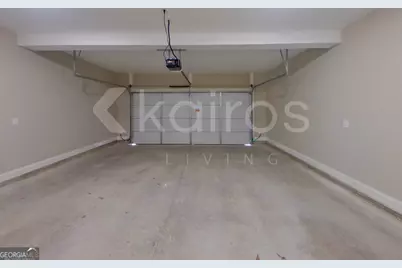 157 Allentown Way, Macon, GA 31216 - Photo 18