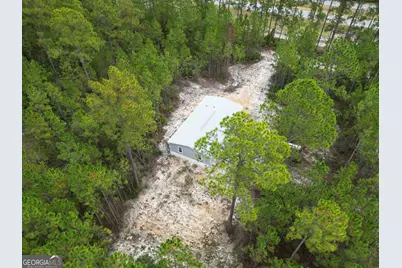 7014 Waycross Highway, Jesup, GA 31545 - Photo 8