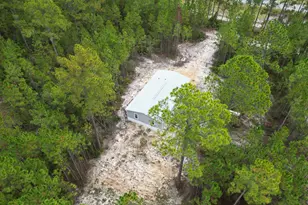 7014 Waycross Hwy, Jesup, GA 31545 - Photo 8