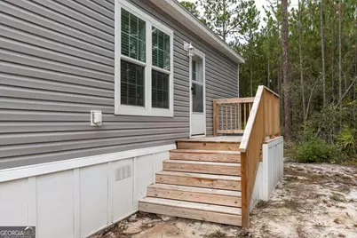 7014 Waycross Highway, Jesup, GA 31545 - Photo 18