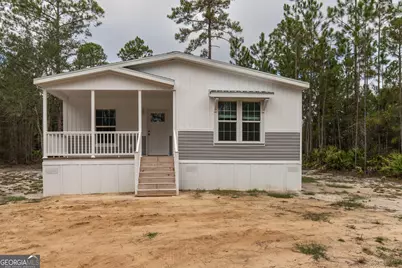 7014 Waycross Highway, Jesup, GA 31545 - Photo 16