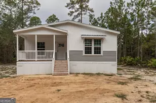 7014 Waycross Hwy, Jesup, GA 31545 - Photo 16