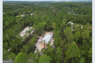 7014 Waycross Highway, Jesup, GA 31545 - Photo 12