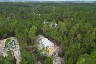7014 Waycross Hwy, Jesup, GA 31545 - Photo 14