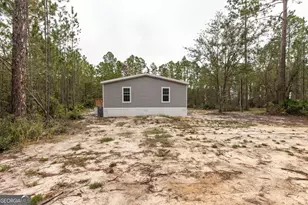 7014 Waycross Hwy, Jesup, GA 31545 - Photo 20