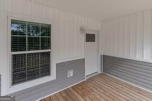 7014 Waycross Hwy, Jesup, GA 31545 - Photo 22