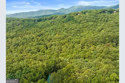 23 B Lake View Road, Cherrylog, GA 30522 - Photo 6