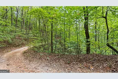 23 B Lake View Road, Cherrylog, GA 30522 - Photo 10