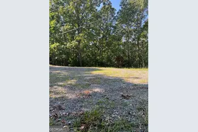 Lts 61 &amp; 62 Honeysuckle Way, Ellijay, GA 30540 - Photo 8