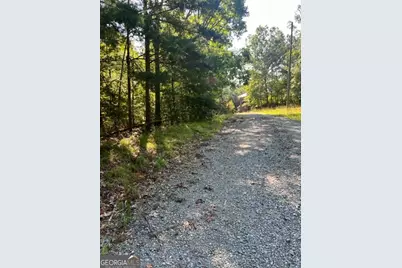 Lts 61 &amp; 62 Honeysuckle Way, Ellijay, GA 30540 - Photo 10