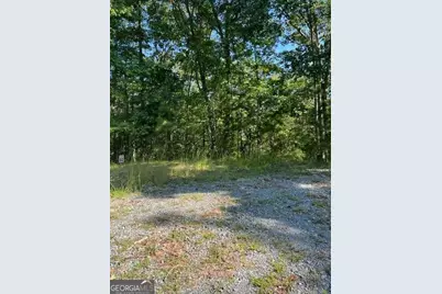 Lts 61 &amp; 62 Honeysuckle Way, Ellijay, GA 30540 - Photo 6