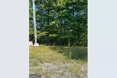 Lts 61 &amp; 62 Honeysuckle Way, Ellijay, GA 30540 - Photo 16