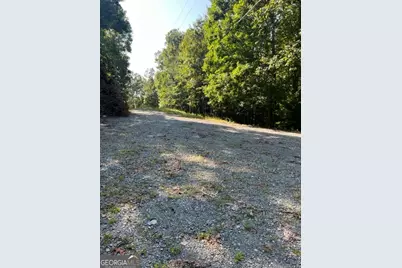 Lts 61 &amp; 62 Honeysuckle Way, Ellijay, GA 30540 - Photo 18