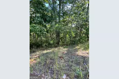 Lts 61 &amp; 62 Honeysuckle Way, Ellijay, GA 30540 - Photo 14