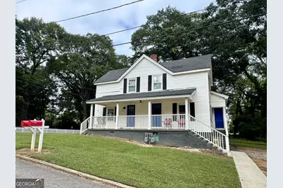 19 Carolina Street, Gainesville, GA 30501 - Photo 2