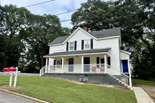 19 Carolina St, Gainesville, GA 30501 - Photo 2