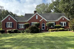 105 Hwy 98 W, Danielsville, GA 30633 - Photo 1