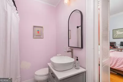 406 S Smith Street, Sandersville, GA 31082 - Photo 34