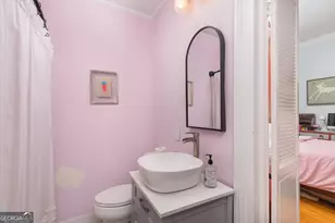 406 S Smith St, Sandersville, GA 31082 - Photo 34