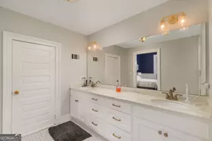406 S Smith St, Sandersville, GA 31082 - Photo 20