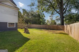 406 S Smith St, Sandersville, GA 31082 - Photo 8