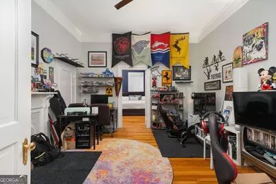 406 S Smith Street, Sandersville, GA 31082 - Photo 26