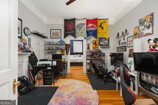 406 S Smith St, Sandersville, GA 31082 - Photo 26