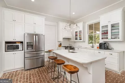 406 S Smith Street, Sandersville, GA 31082 - Photo 12