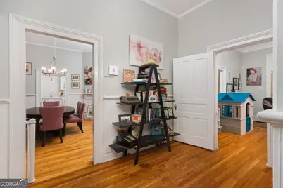 406 S Smith Street, Sandersville, GA 31082 - Photo 24