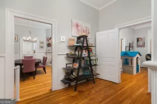 406 S Smith St, Sandersville, GA 31082 - Photo 24