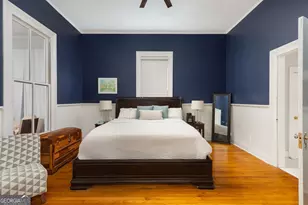 406 S Smith St, Sandersville, GA 31082 - Photo 18