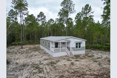 7114 Waycross Highway, Jesup, GA 31545 - Photo 2