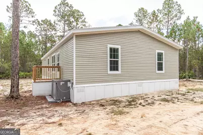 7114 Waycross Highway, Jesup, GA 31545 - Photo 14