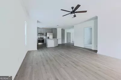 7114 Waycross Highway, Jesup, GA 31545 - Photo 20