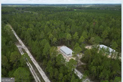 7114 Waycross Highway, Jesup, GA 31545 - Photo 8