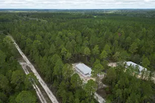 7114 Waycross Hwy, Jesup, GA 31545 - Photo 8