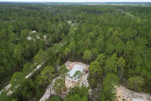 7114 Waycross Hwy, Jesup, GA 31545 - Photo 10