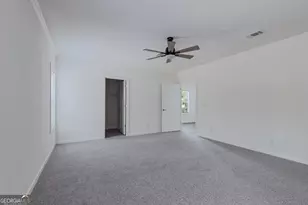 7114 Waycross Hwy, Jesup, GA 31545 - Photo 32