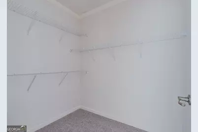 7114 Waycross Highway, Jesup, GA 31545 - Photo 34