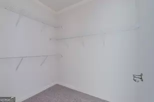 7114 Waycross Hwy, Jesup, GA 31545 - Photo 34