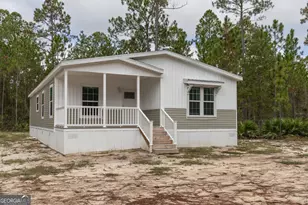 7114 Waycross Hwy, Jesup, GA 31545 - Photo 1