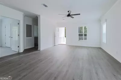 7114 Waycross Highway, Jesup, GA 31545 - Photo 22