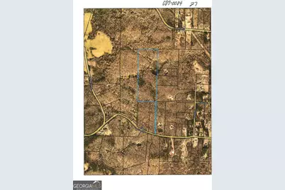 0 Hog Liver Road, Carrollton, GA 30117 - Photo 1
