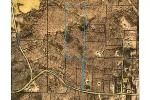 0 Hog Liver Rd, Carrollton, GA 30117 - Photo 1