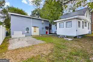 424 E 50th St, Savannah, GA 31405 - Photo 18