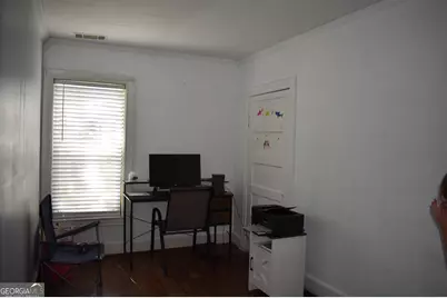 250 S Lewis Street, Metter, GA 30439 - Photo 14