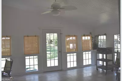 250 S Lewis Street, Metter, GA 30439 - Photo 26