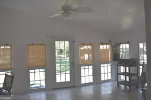 250 S Lewis St, Metter, GA 30439 - Photo 26