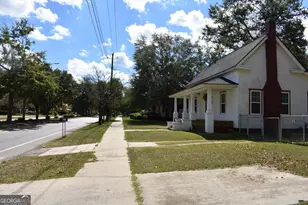 250 S Lewis St, Metter, GA 30439 - Photo 44