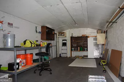 250 S Lewis Street, Metter, GA 30439 - Photo 48